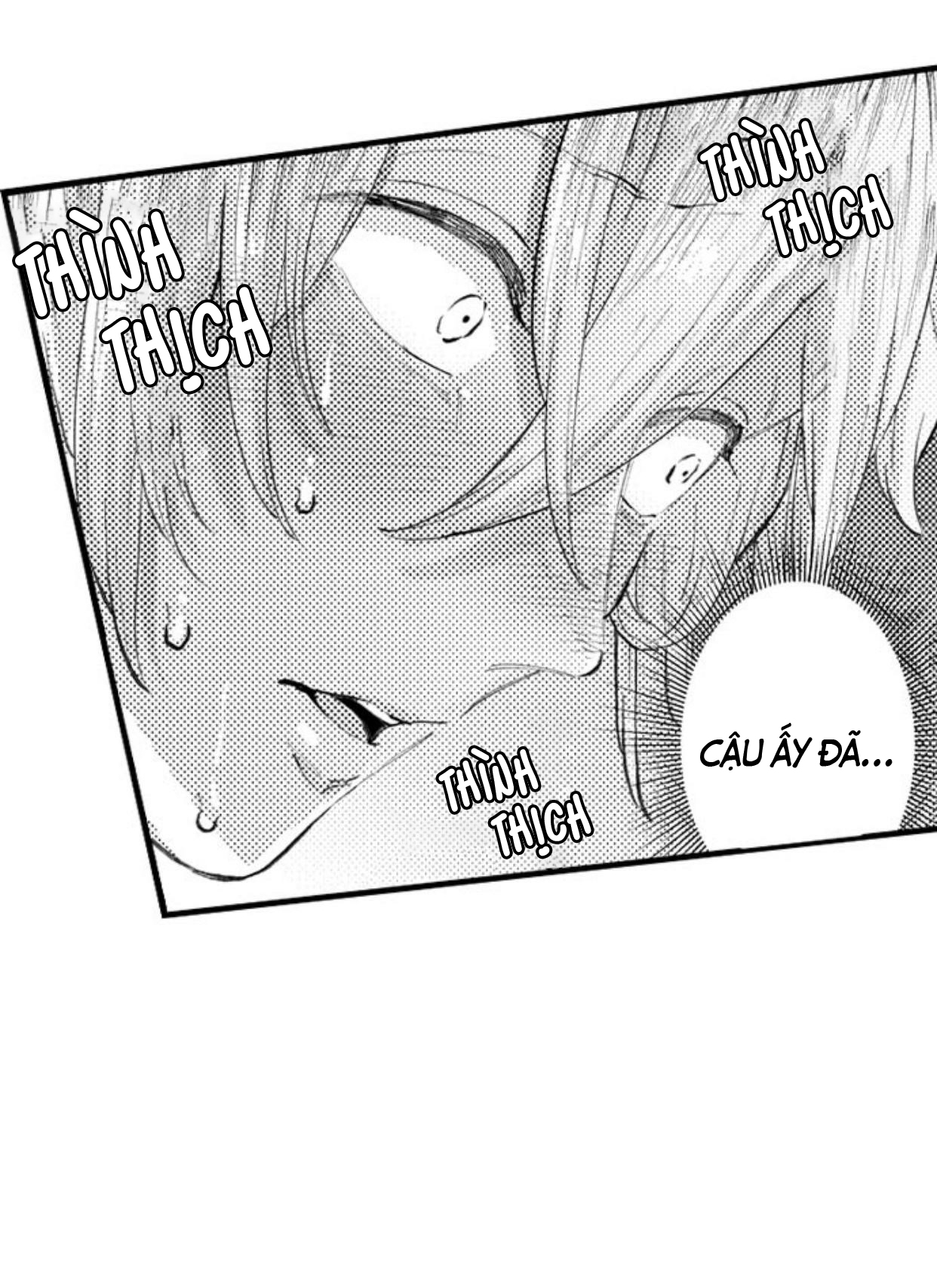 bị anh chàng lập dị để ý chapter 44 18