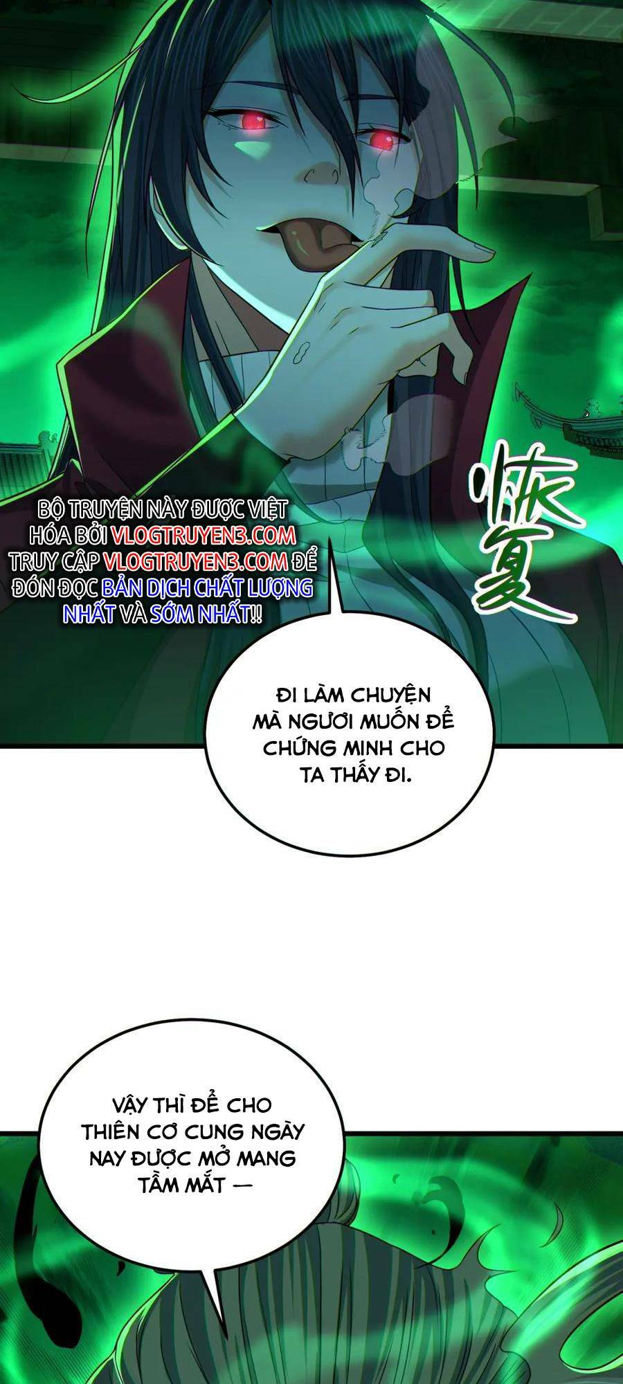 trong tôi có quỷ chapter 24 15