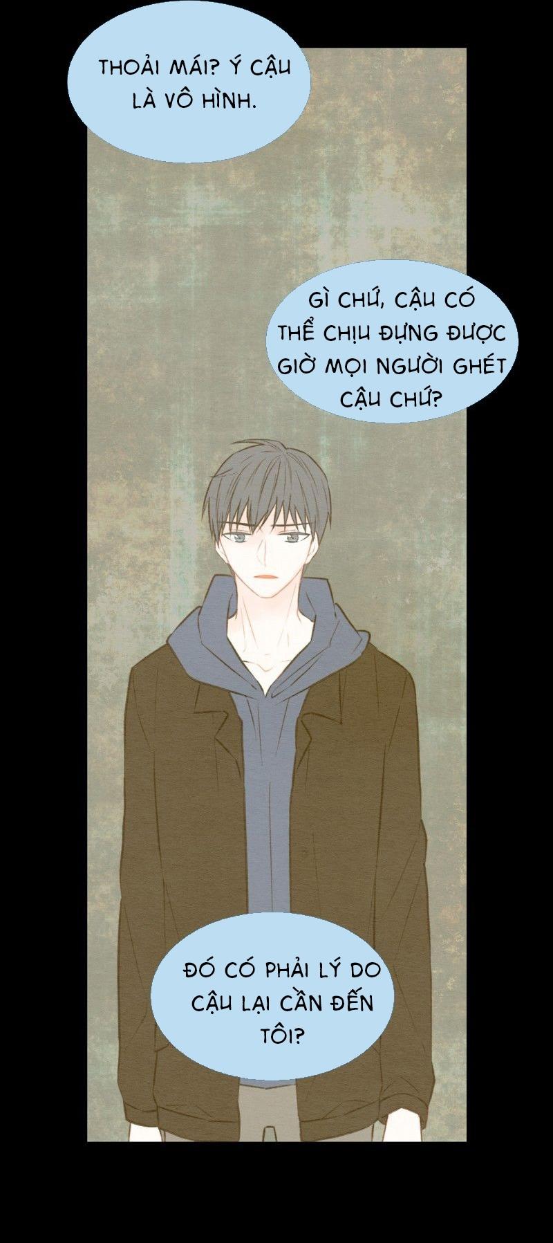 sao chép chapter 34 5