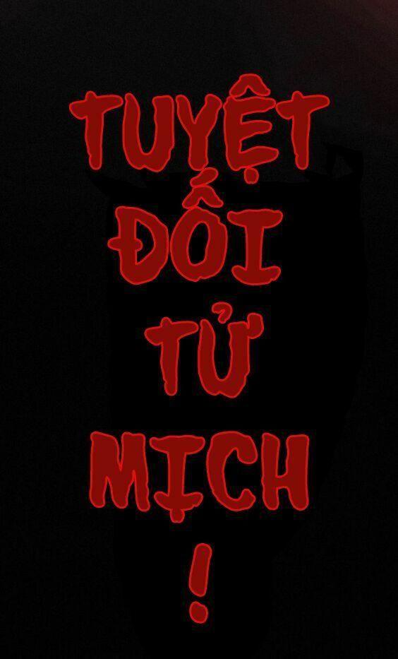 đêm tối chốn này chapter 40 38