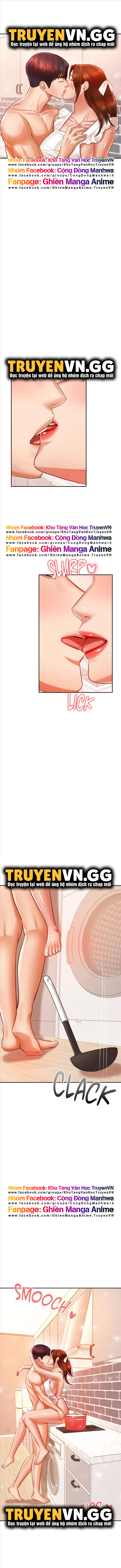 cô giáo ngoài giờ chapter 26 1