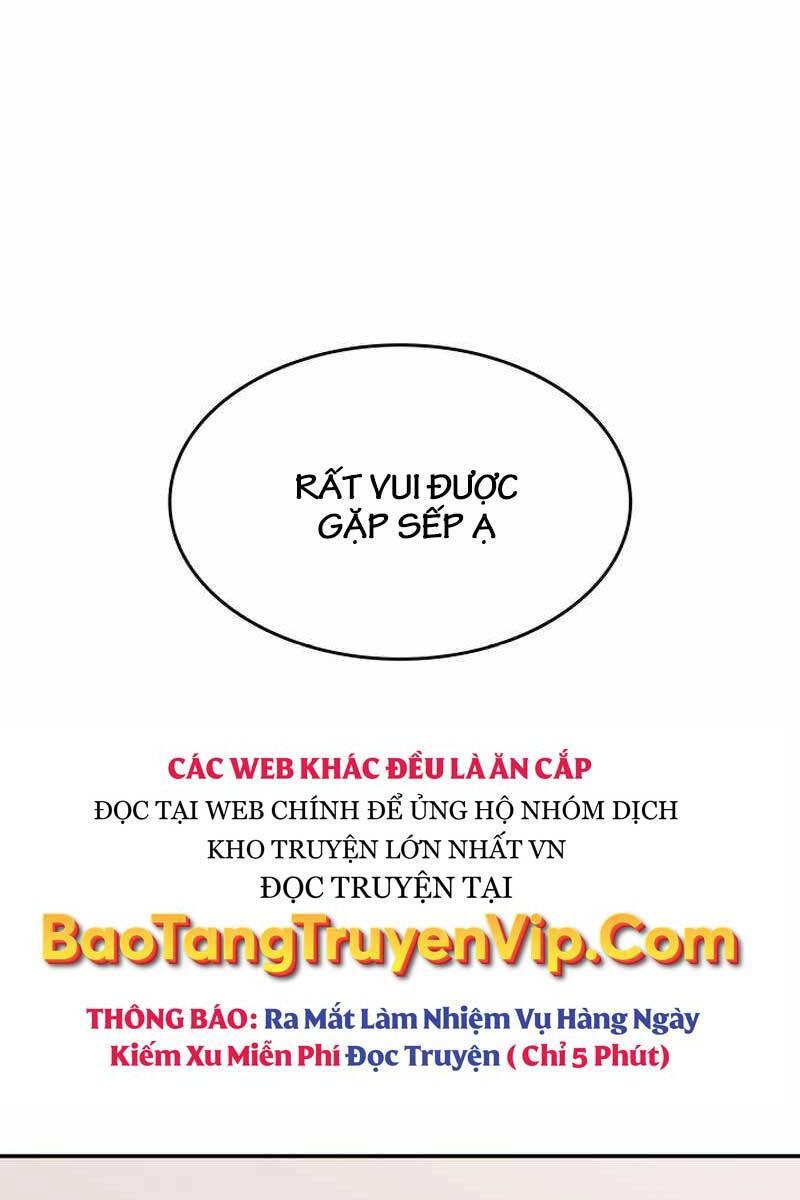 tôi là lính mới chapter 160 89