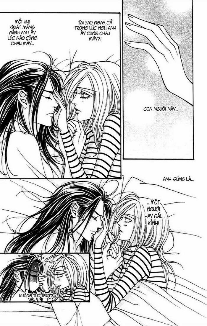 the one chapter 56 12