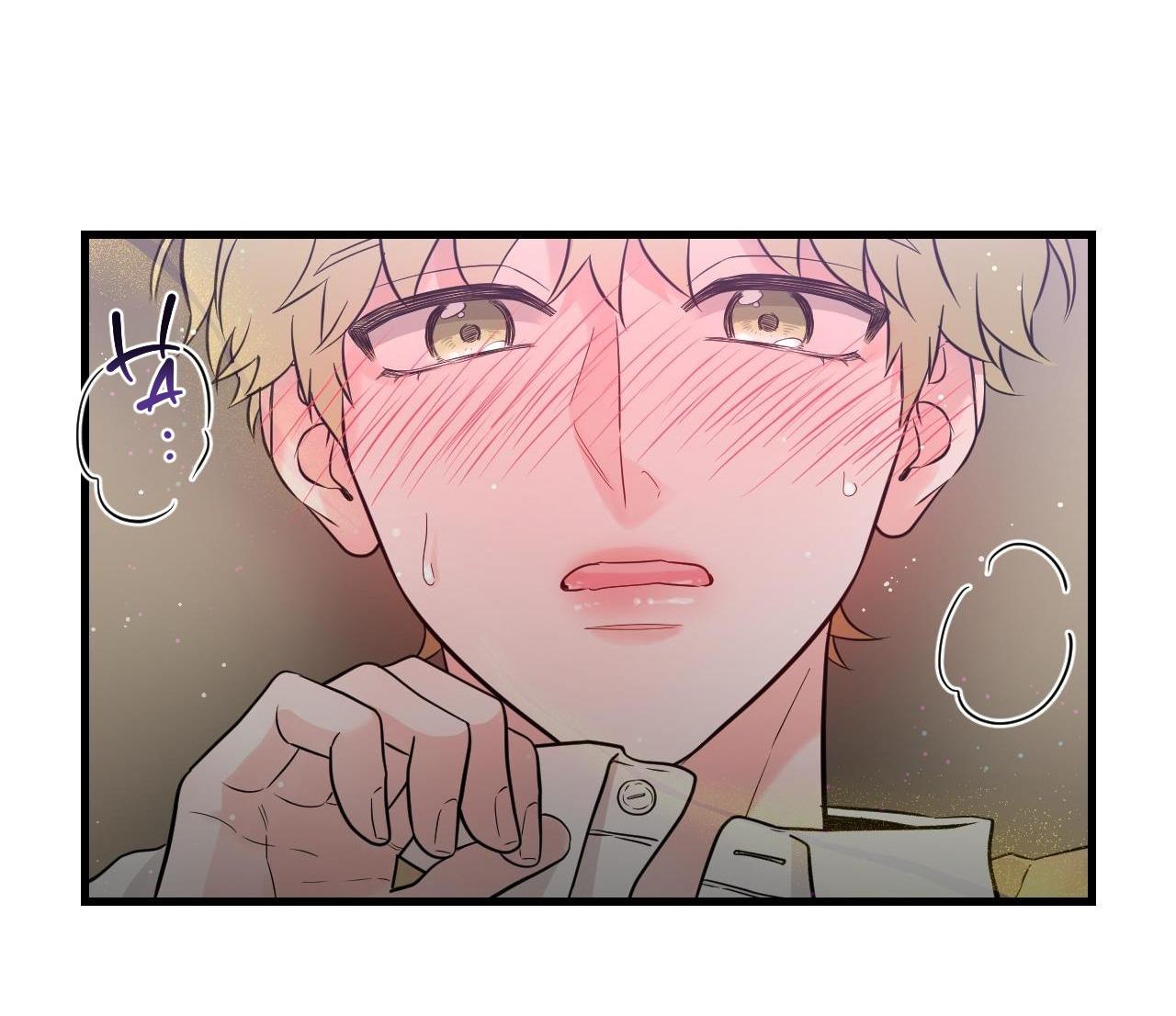 over the paradise chapter 15 10