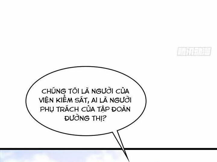 bảo bối đáng yêu đột kích chapter 36 20