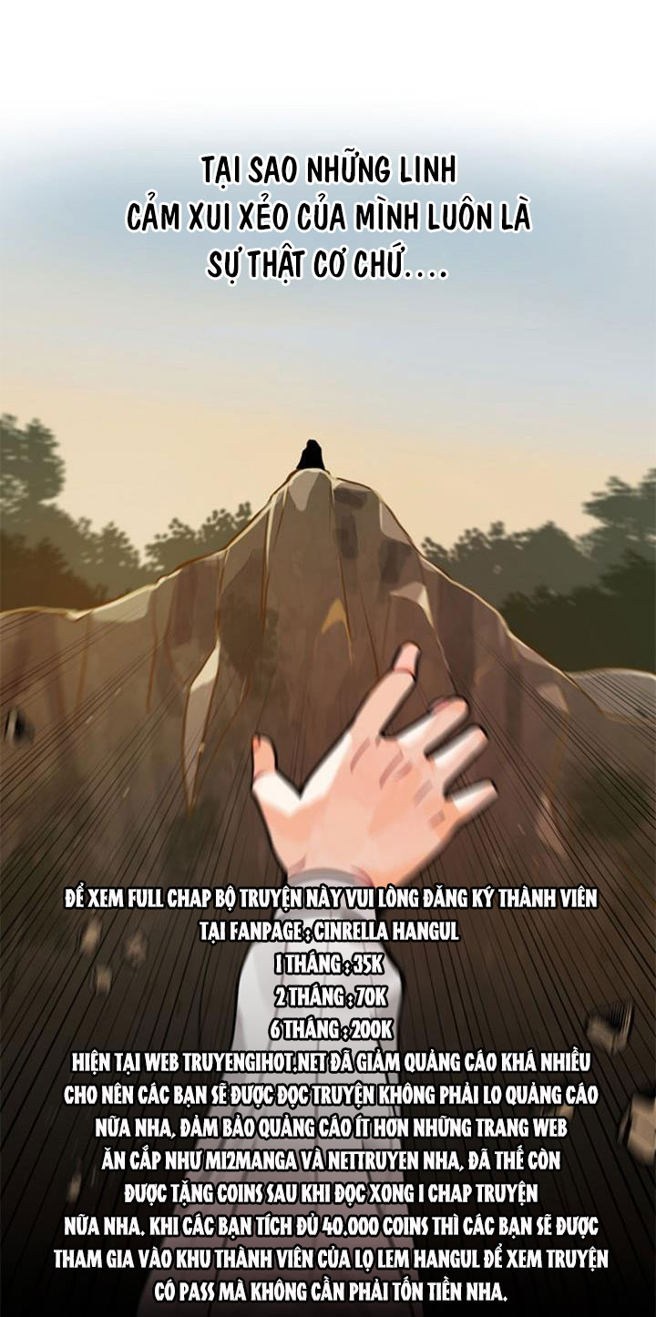 cho em về nhà đi anh chapter 7.2 21