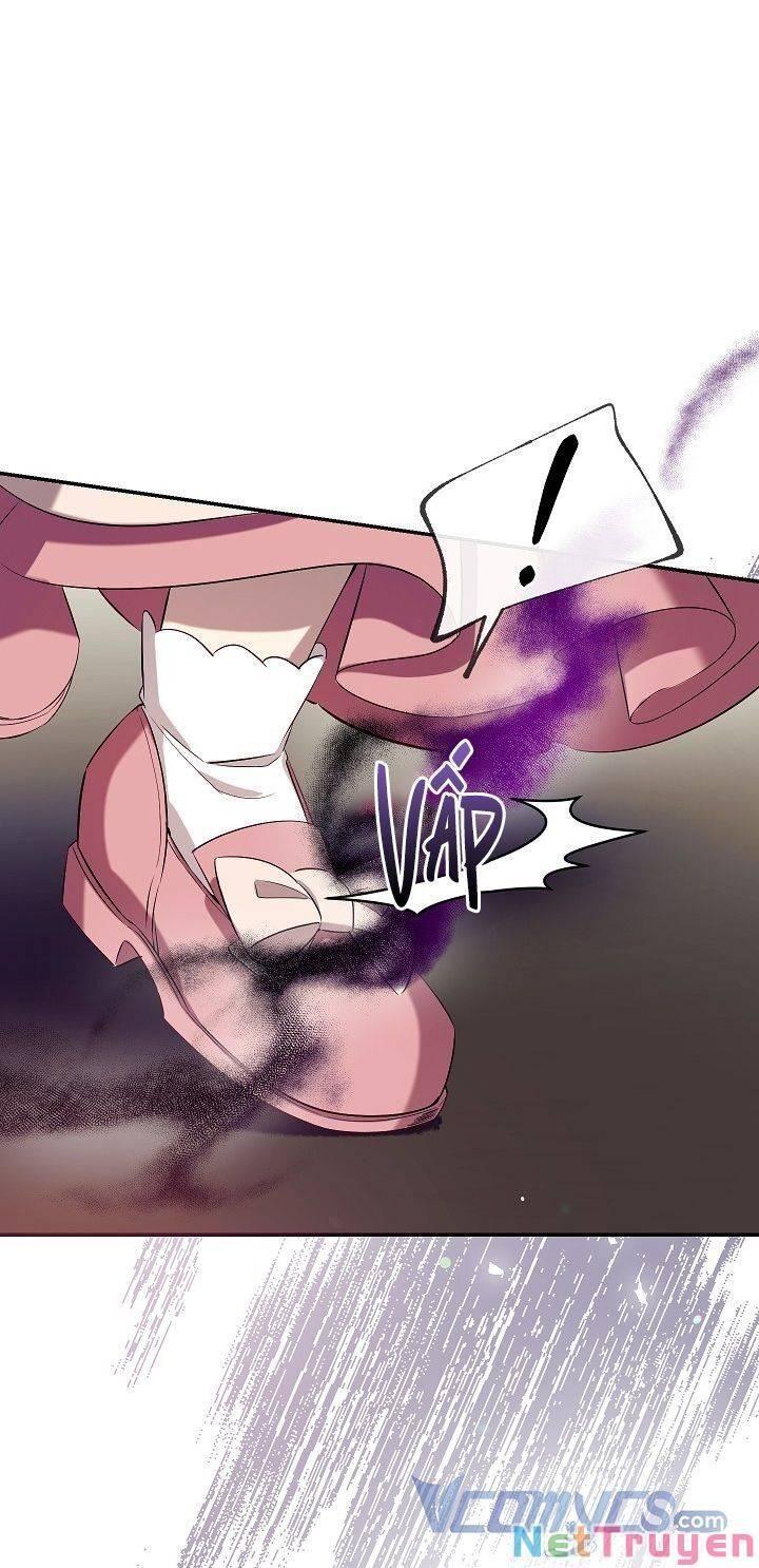 chúng ta có thể trở thành gia đình được không? chapter 70 53