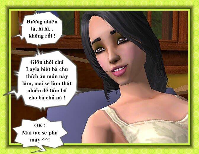 bella's story chapter 7.1 71