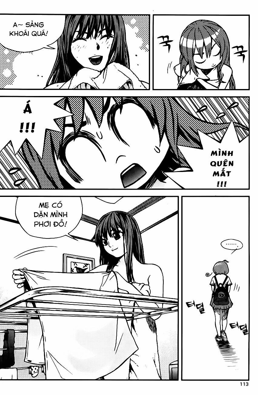 need a girl chapter 48 26