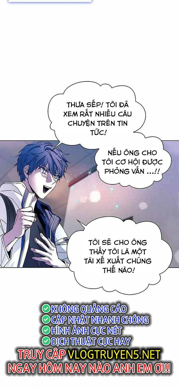 võng du mạt thế chapter 10 46