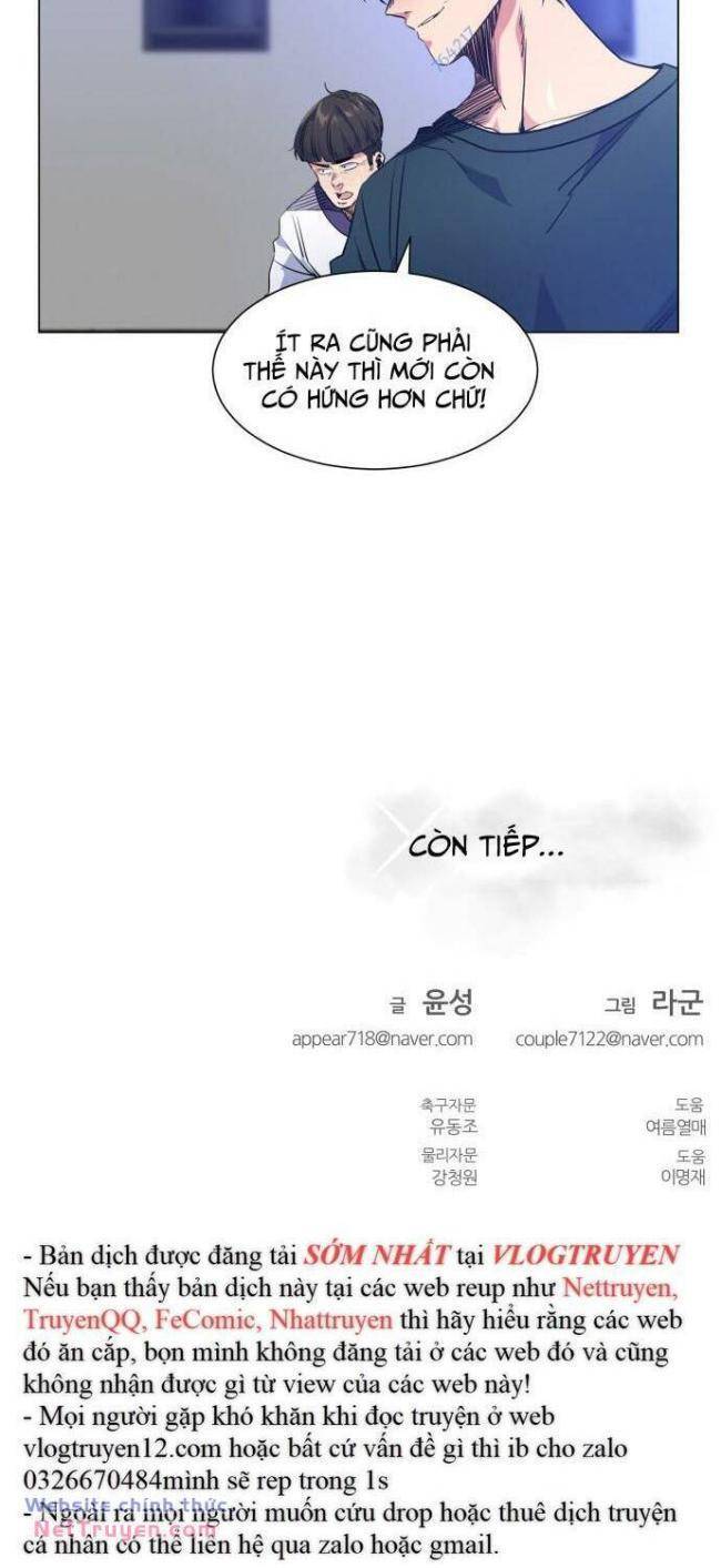 Góc Cao Khung Thành chapter 28 45