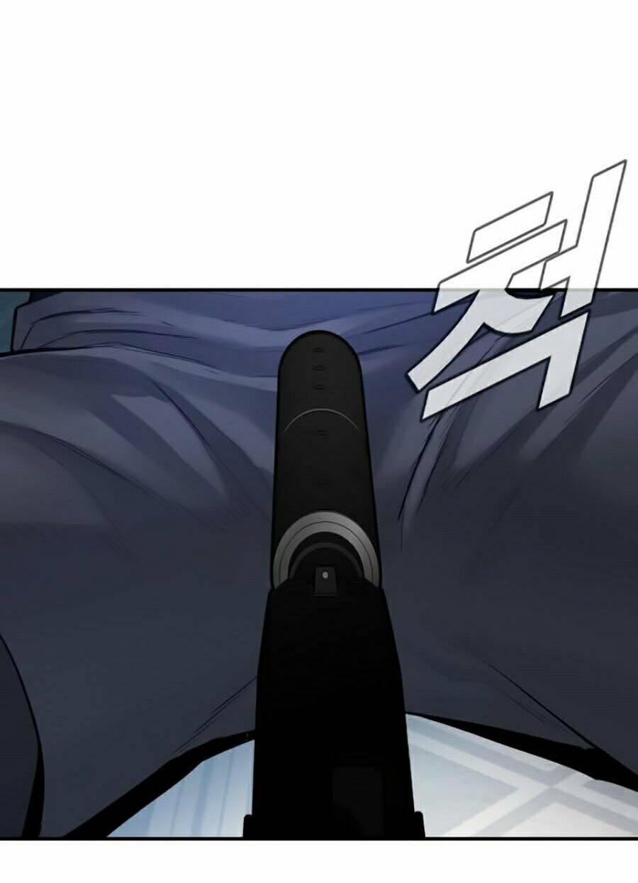 đặc vụ kim chapter 2 286