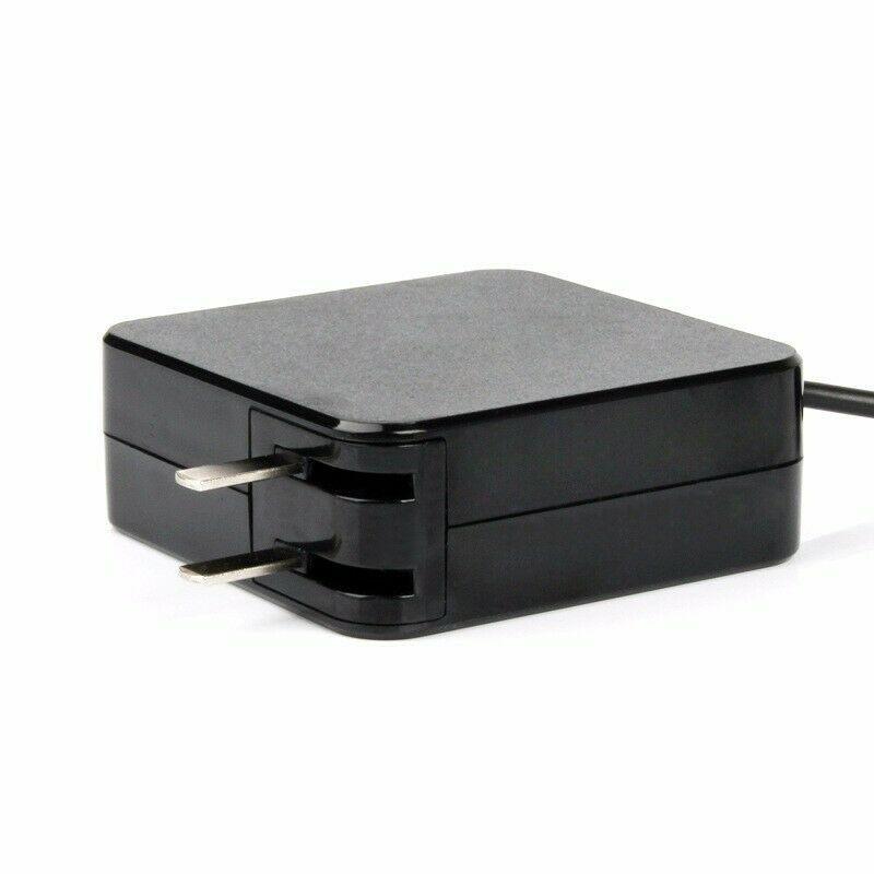 Sạc Dùng Cho Laptop Asus 19V - 2.37A Chân Thường
