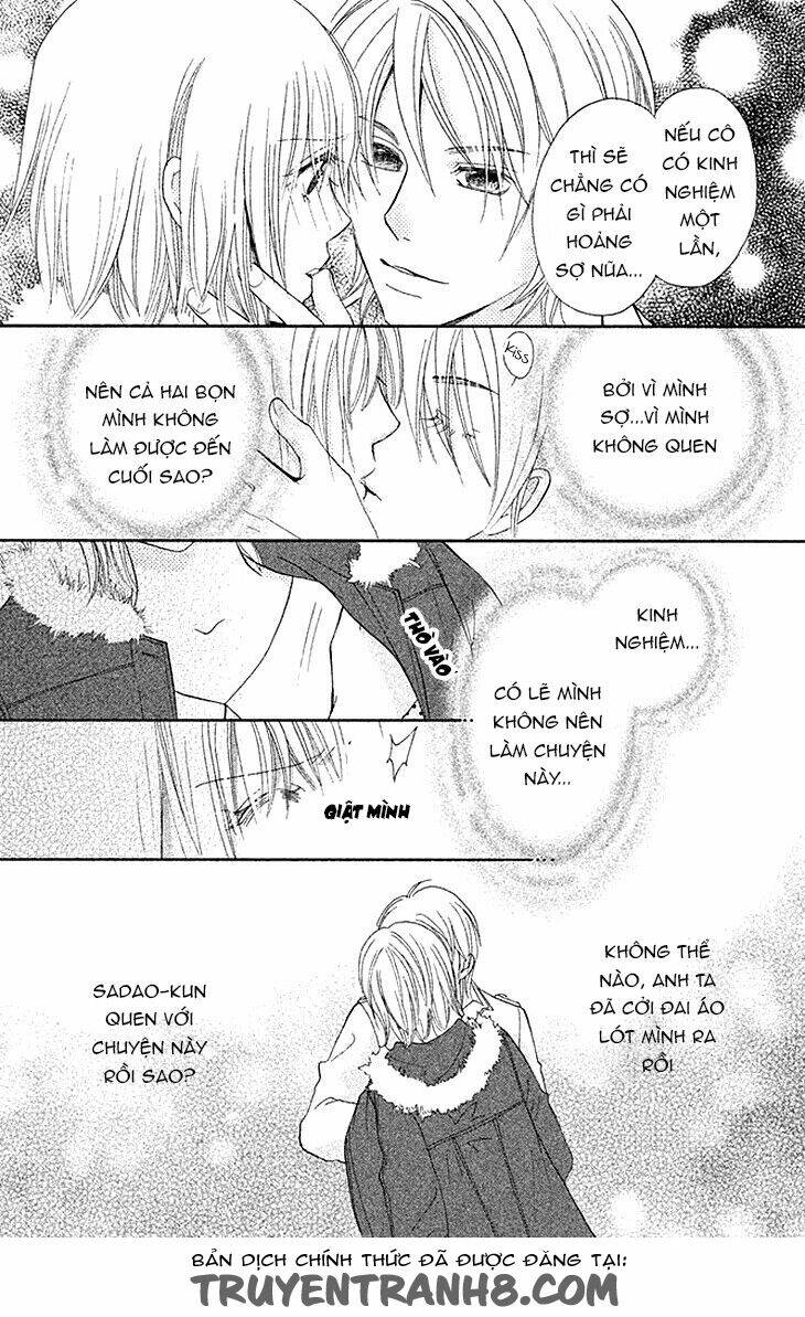 hetamen chapter 7 28