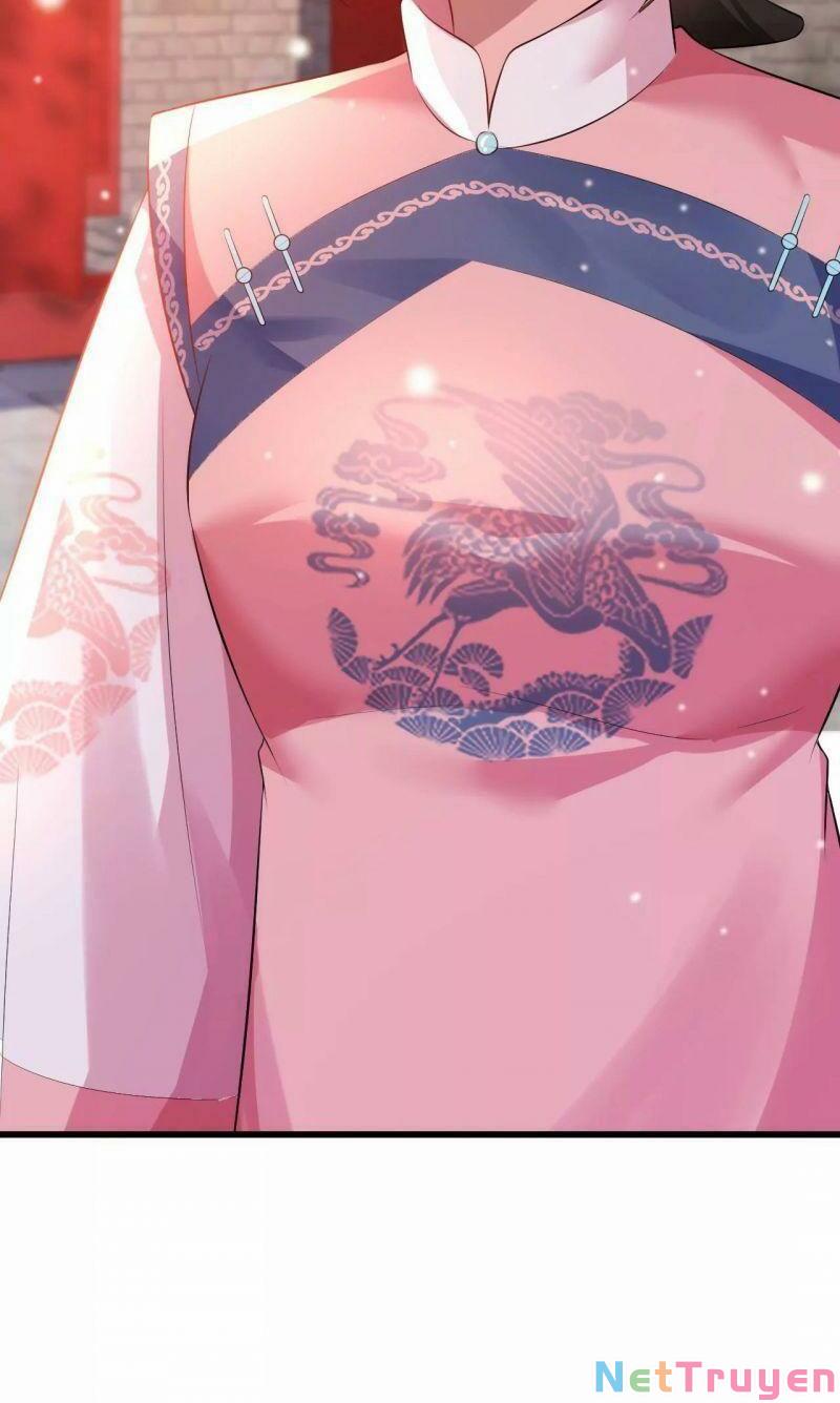 quận chúa vững quá không thể tiêu diệt! chapter 72 24