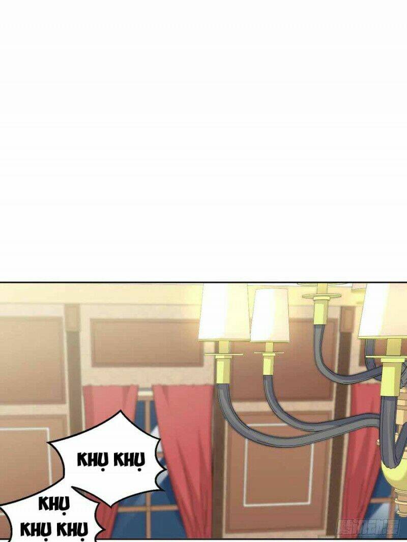 nhạc phụ đại nhân là lão bà chapter 101 2