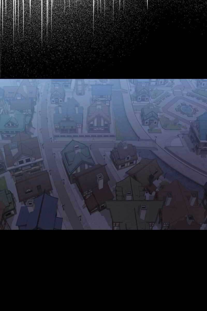 tôi thăng cấp trong lúc ngủ chapter 57 82