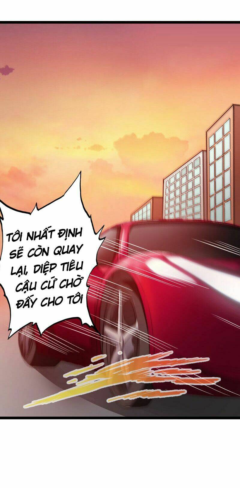 tuyệt phẩm tà thiếu chapter 43 37