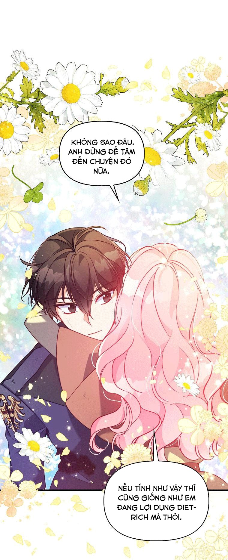 em gái cưng của đại công tước phản diện chapter 47.2 18