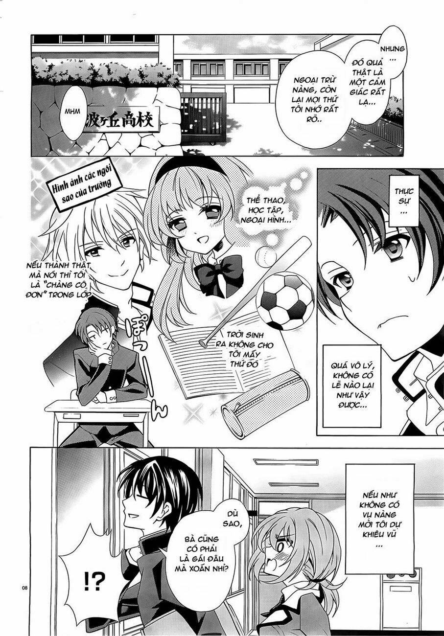 nami iro chapter 1 8