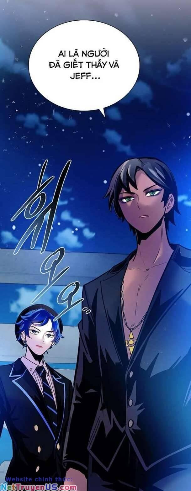 tiêu diệt ác nhân chapter 112 80