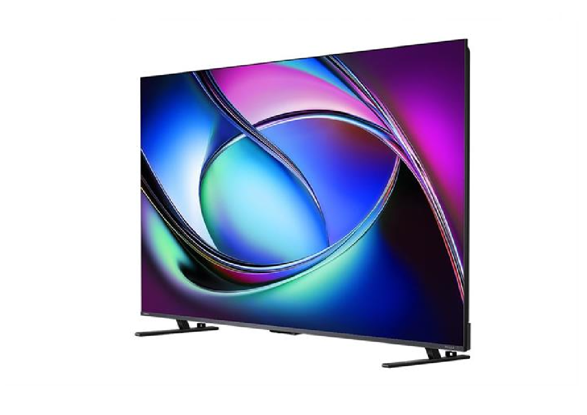 Smart Tivi Mini LED Toshiba AI 4K 75 Inch 75Z670RP - HÀNG CHÍNH HÃNG - CHỈ GIAO HCM