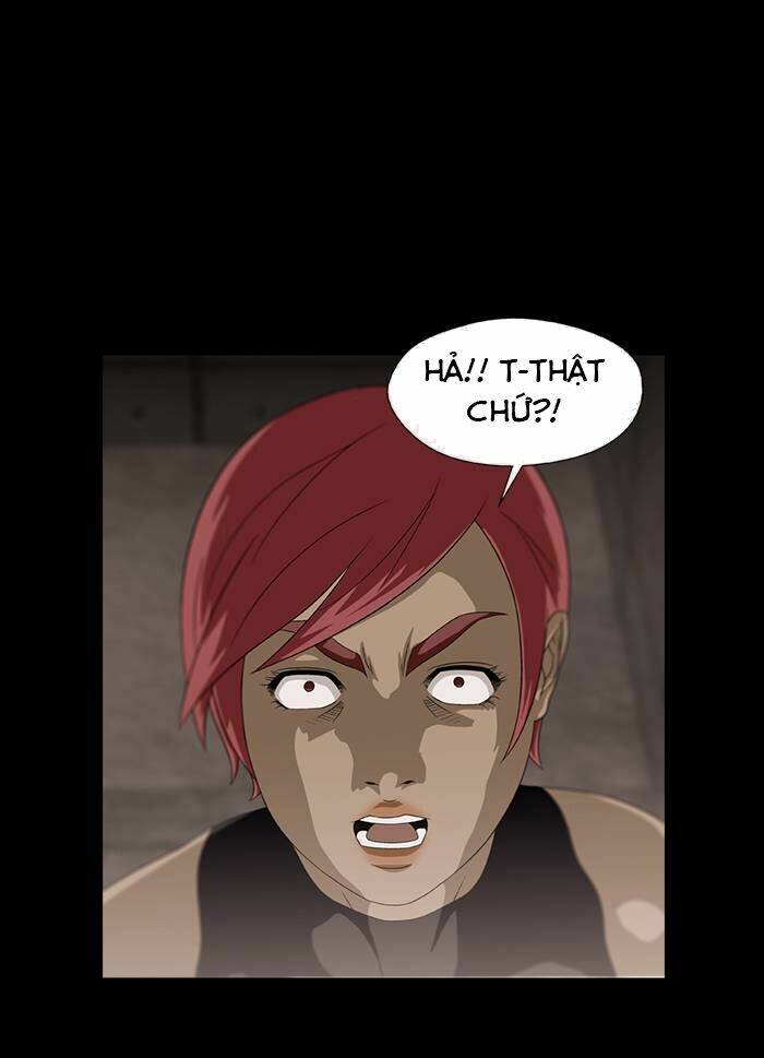 nhân vật tùy tùng chapter 13 78