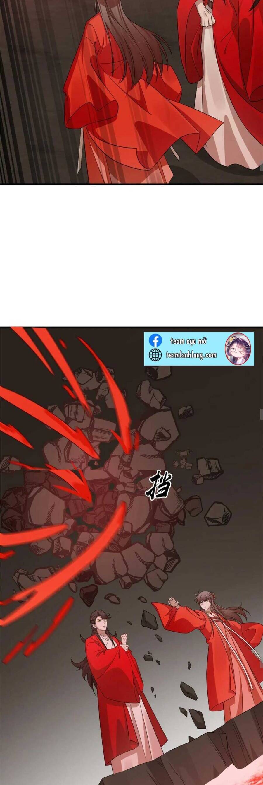 độc bộ thiên hạ: đặc công thần y chapter 433 22