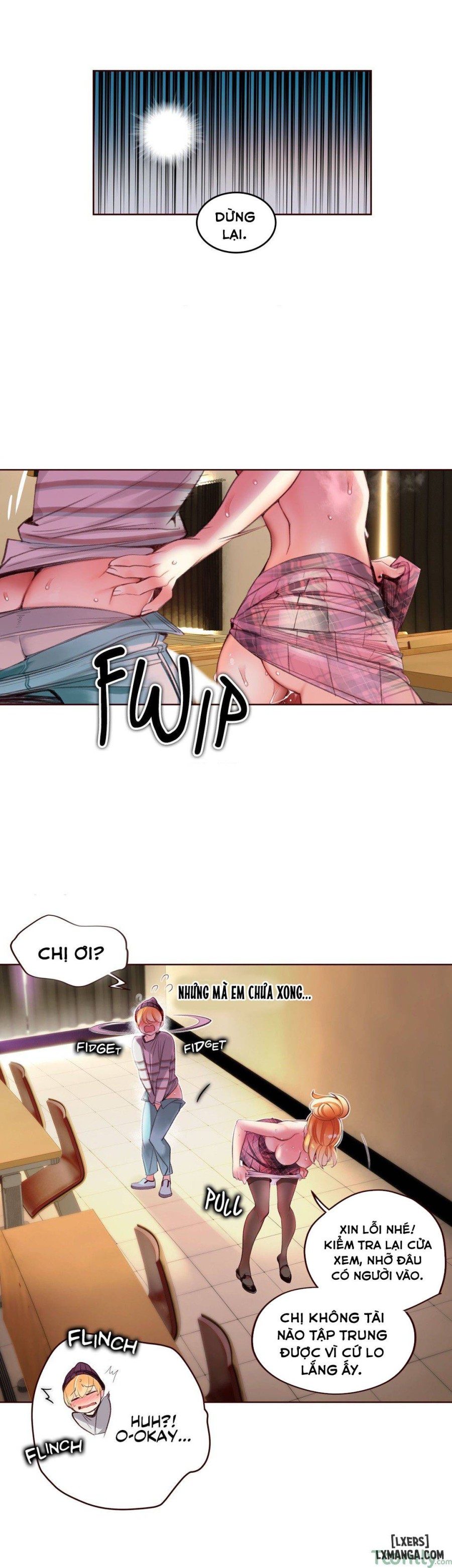 lilith cord chapter 62 11