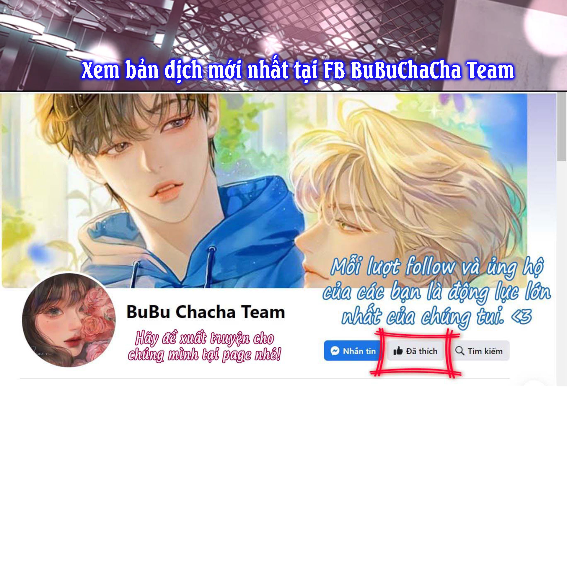 ứng dụng thực hiện hóa mong muốn chapter 10 142