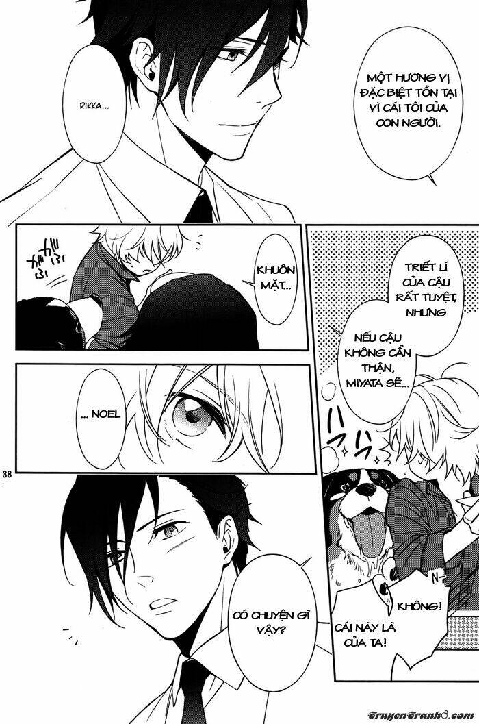 inferno (ruru) chapter 1 37