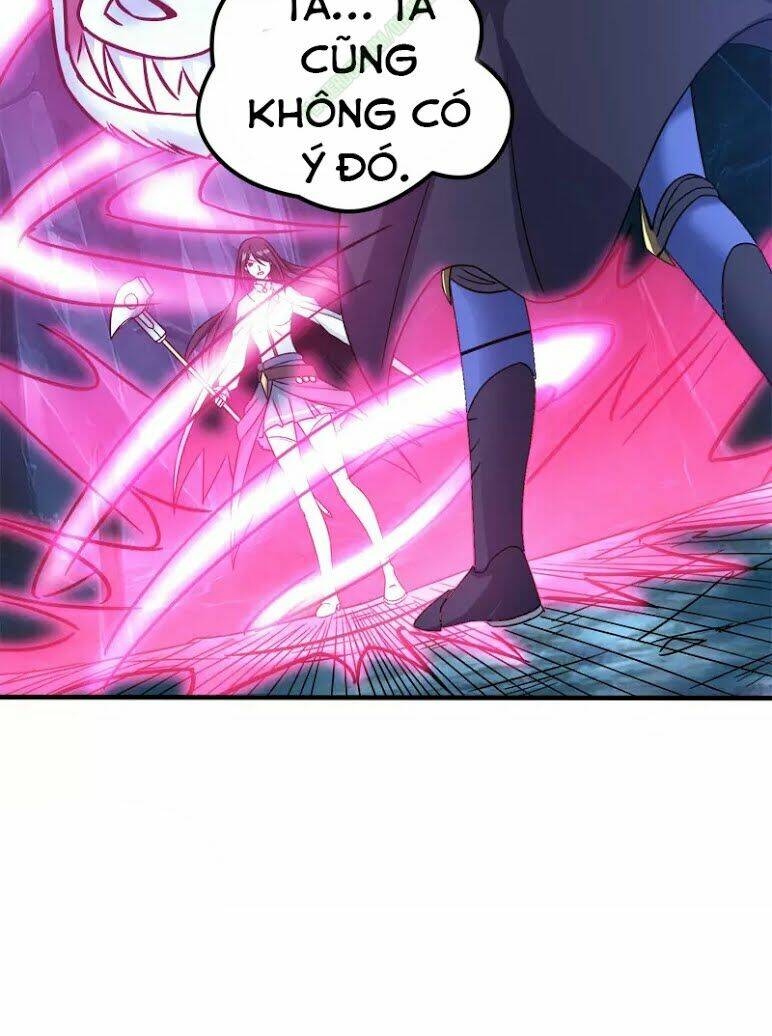 kiếm vũ chapter 14 10