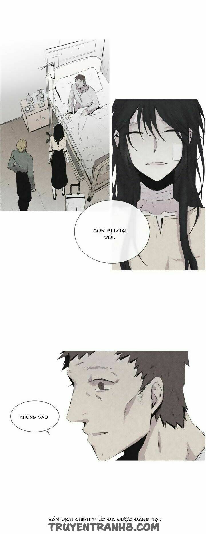 american ghost jack chapter 59 4