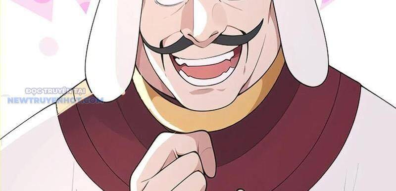 ta thực sự không muốn làm thần tiên chapter 103 56