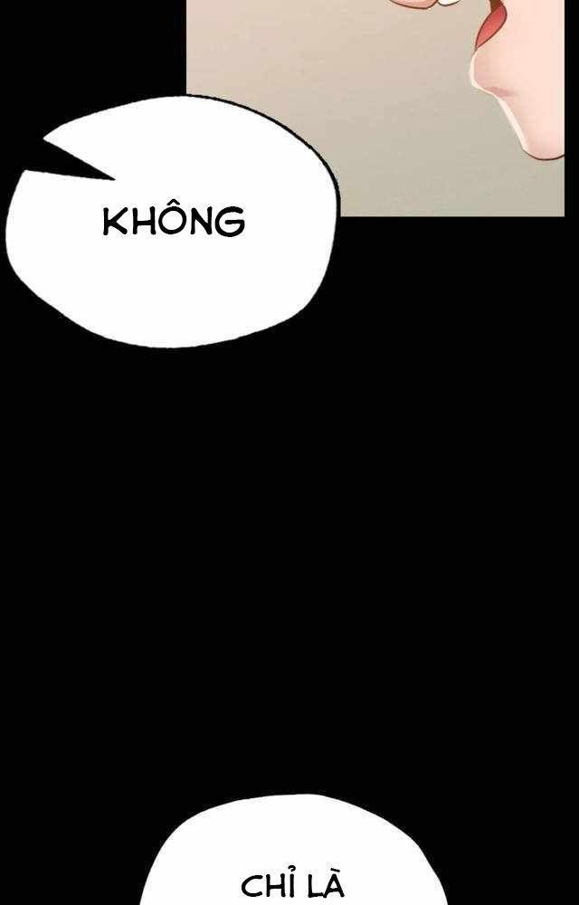 18+ ở trường sao? không được! chapter 3.1 21