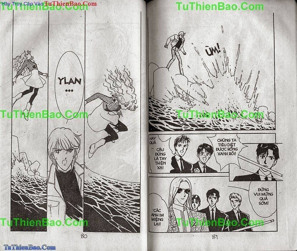 câu chuyện dẽ thương chapter 2 40