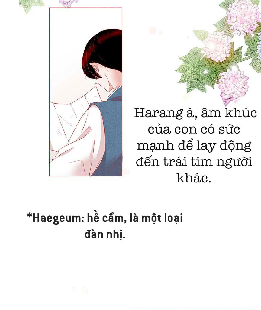 liệu rắn có ăn hoa chapter 1 49