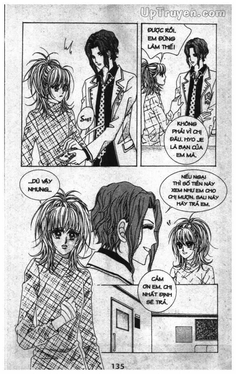 dạ khúc chapter 5 134