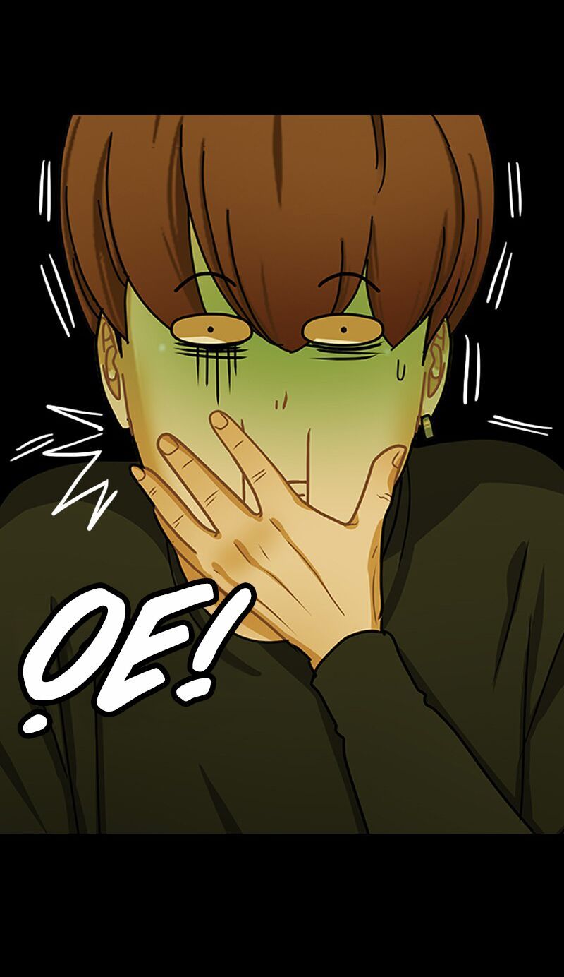 nửa đêm ở poppy land chapter 60 44