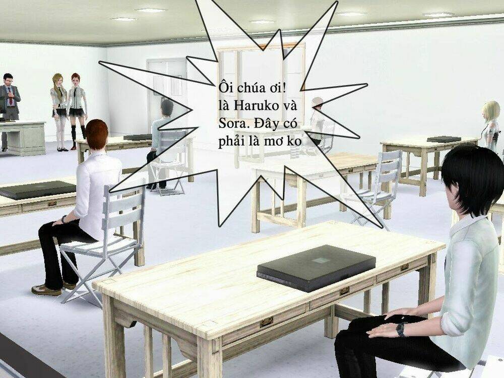 the fate chapter 5 16