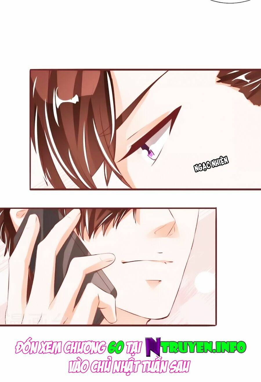 vương tước tư hữu bảo bối chapter 59 16