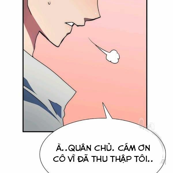 các chòm sao chỉ chú ý mình tôi chapter 22 163