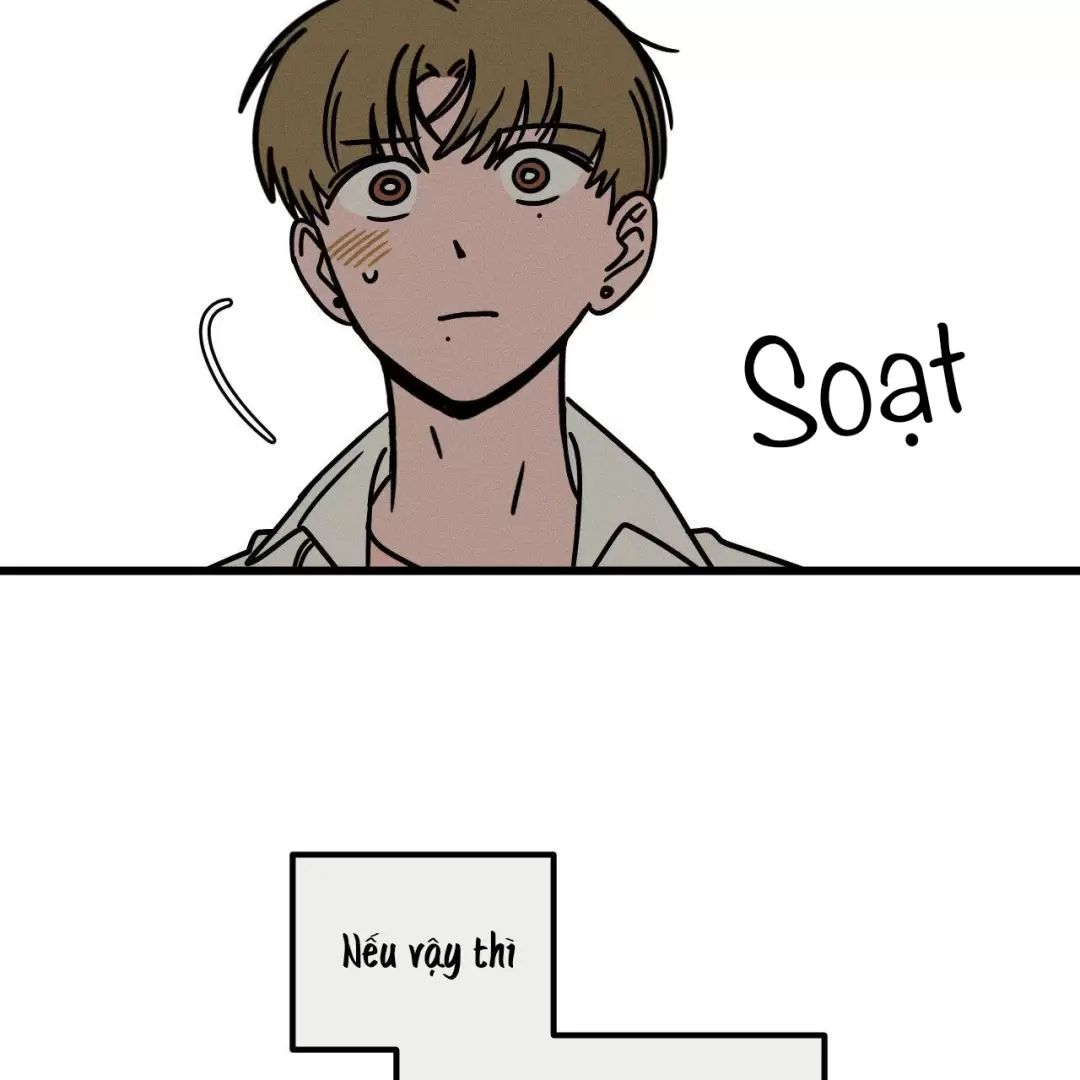 lời tỏ tình từ con số 0 chapter 26 54