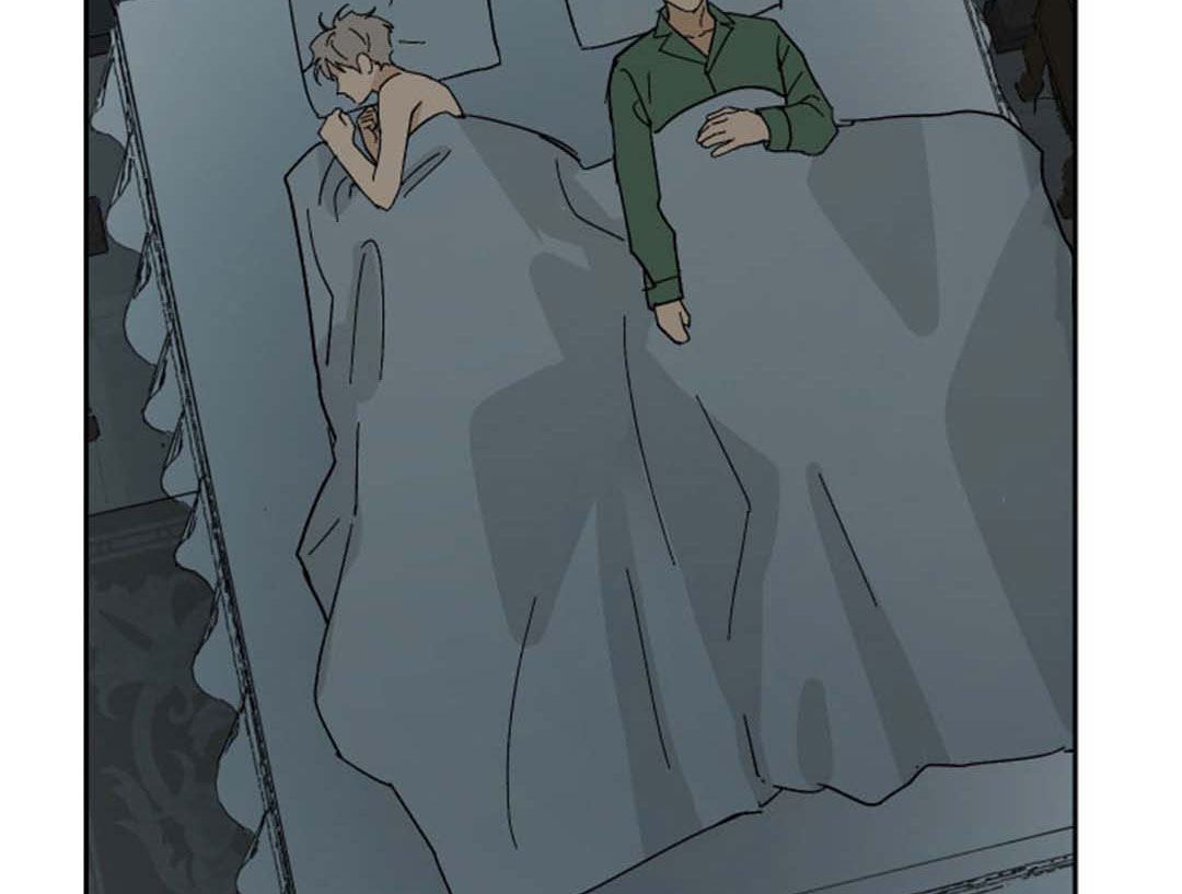 người hầu chapter 19 81