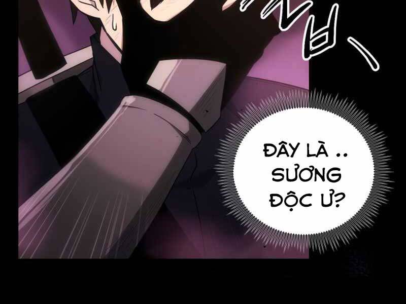 Ta Nhận Được Vật Phẩm Thần Thoại chapter 2.5 97