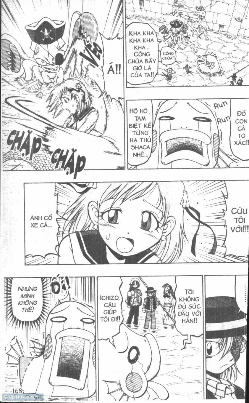 touyuki chapter 4 168