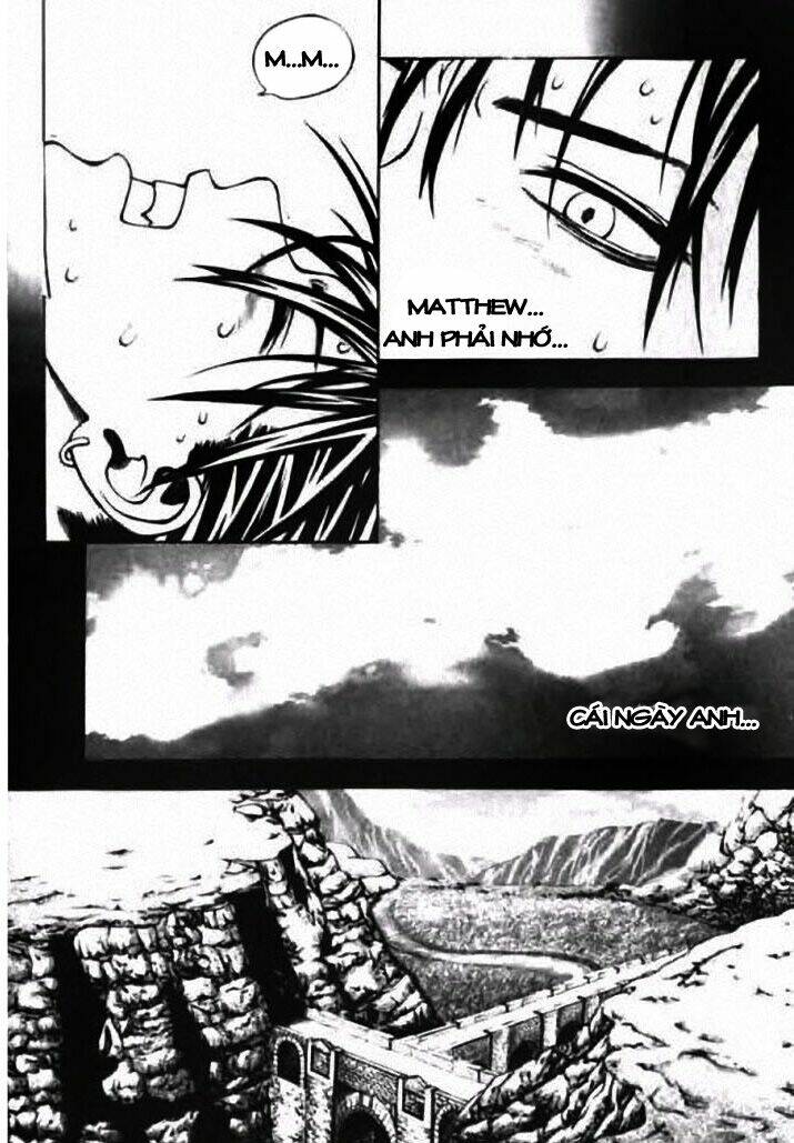 ragnarok - into the abyss chapter 66 7