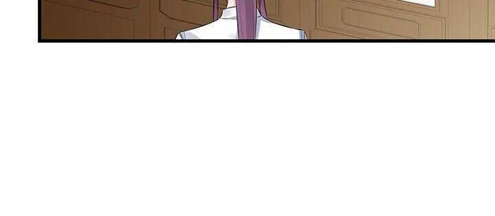 độc phi thần y quá kiêu ngạo chapter 54 14