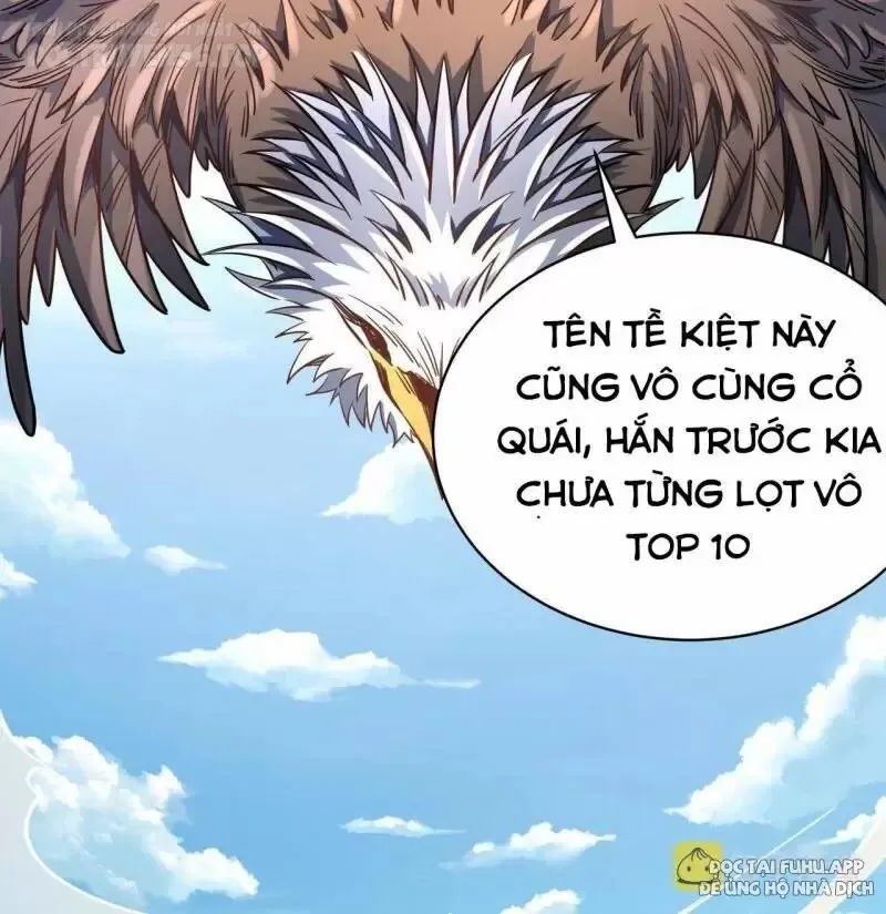 bắt đầu với thiên phú cấp sss chapter 29 127