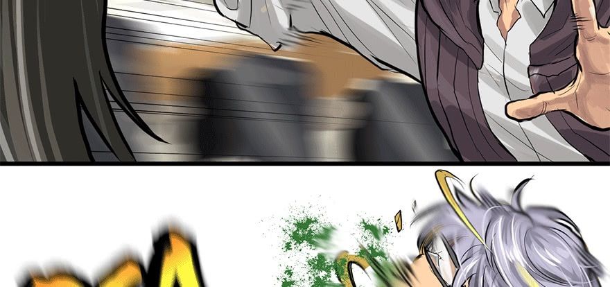 vua sinh tồn chapter 77 5